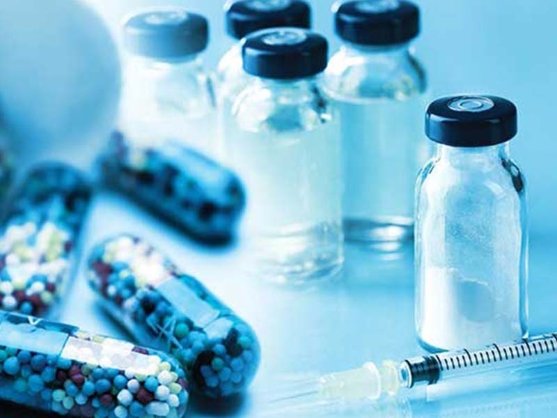 Biopharmaceuticals-and-Pharmaceuticals