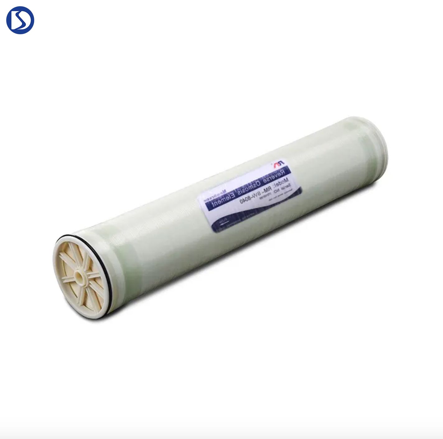 ULP Series RO Membrane For Reverse Osmosis Filter