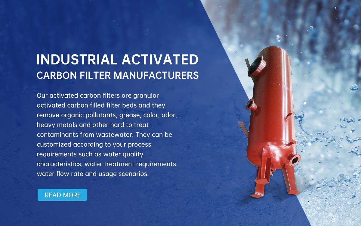 Industrial-Activated-Carbon-Filter-Manufacturers-phone
