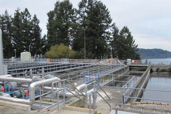 water-treatment-systems
