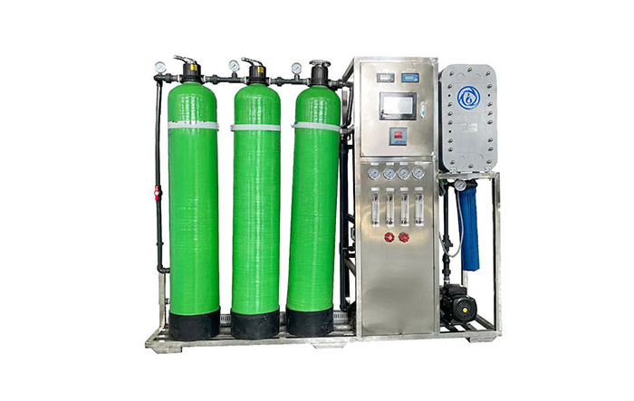 industrial-reverse-osmosis-system