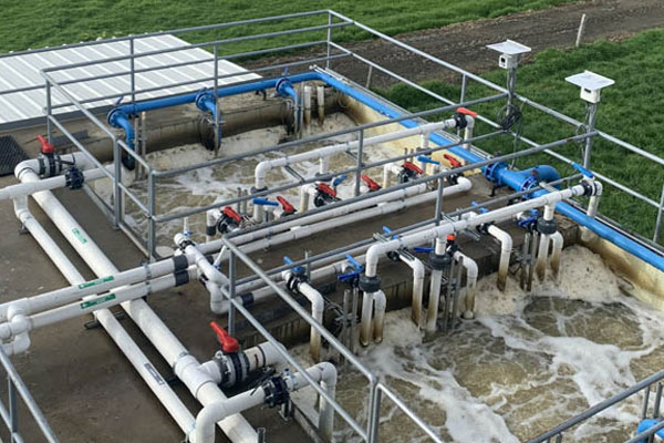 Industrial-Wastewater-Treatment