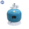 Frp Tank for Water Treatment