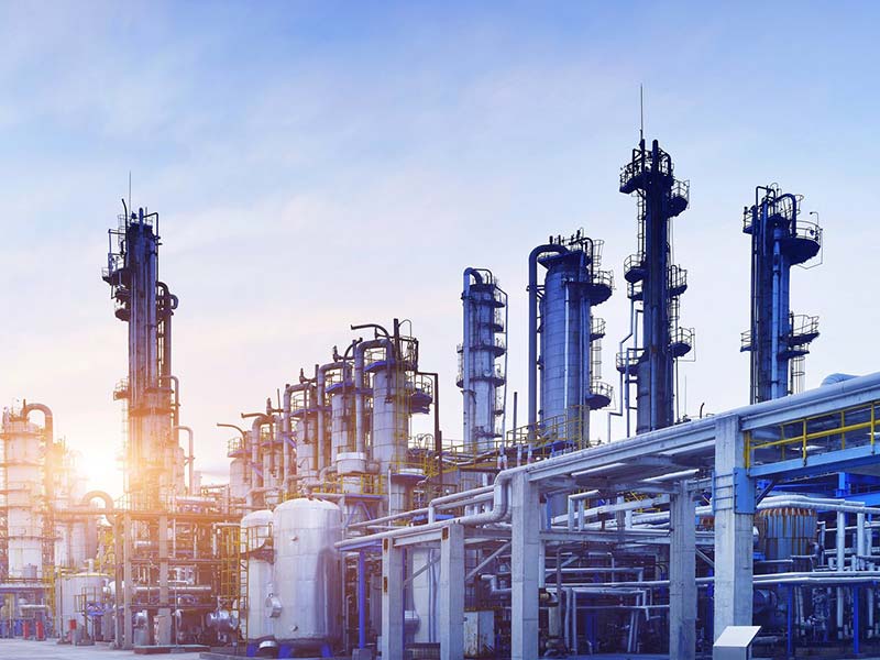 Chemical-and-Petrochemical-Industry