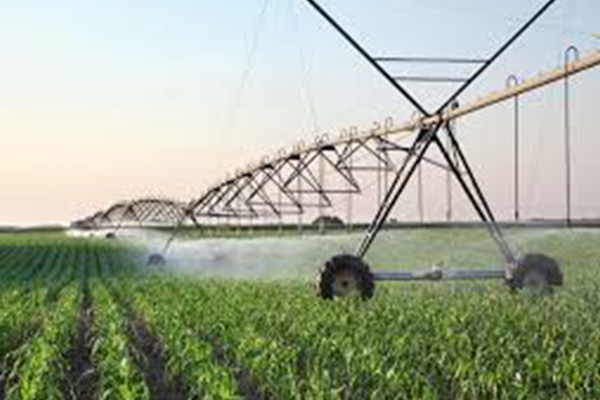 Irrigation-Systems