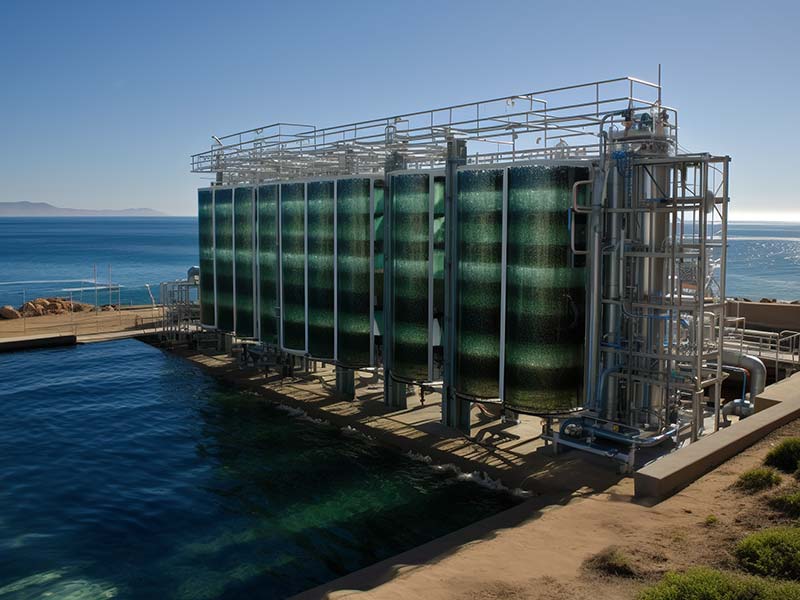 RO-systems-is-used-in-desalination-plants
