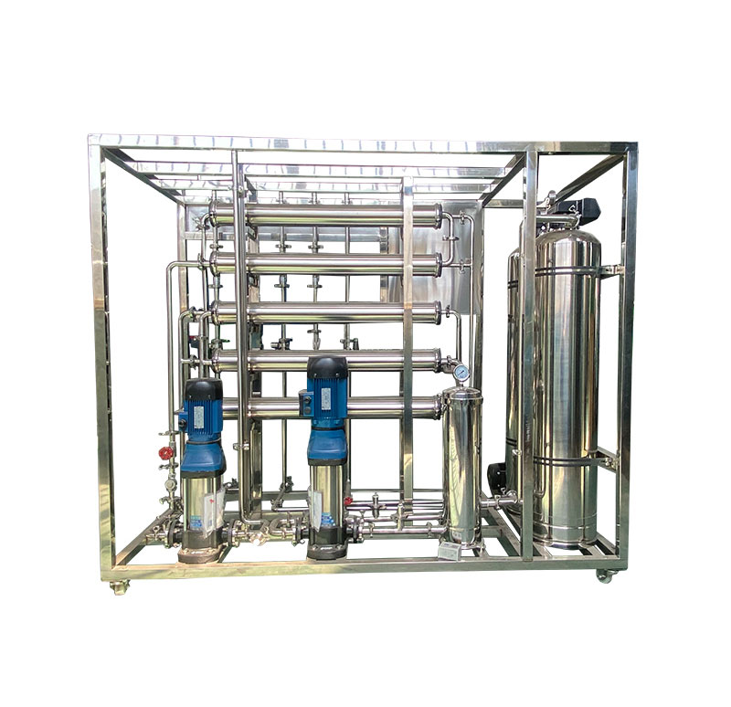 industrial-reverse-osmosis-equipment