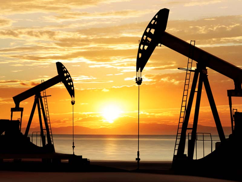 diaphragm-metering-pump-in-oil-and-gas-industry